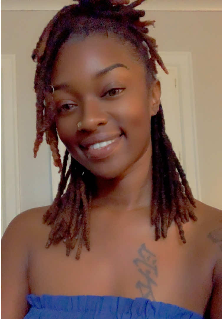 @Naé_Naé