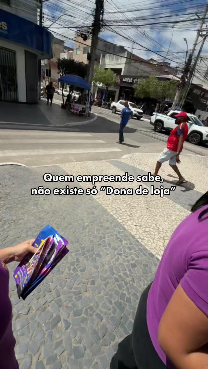 @Mailane Braga Balões e Decor