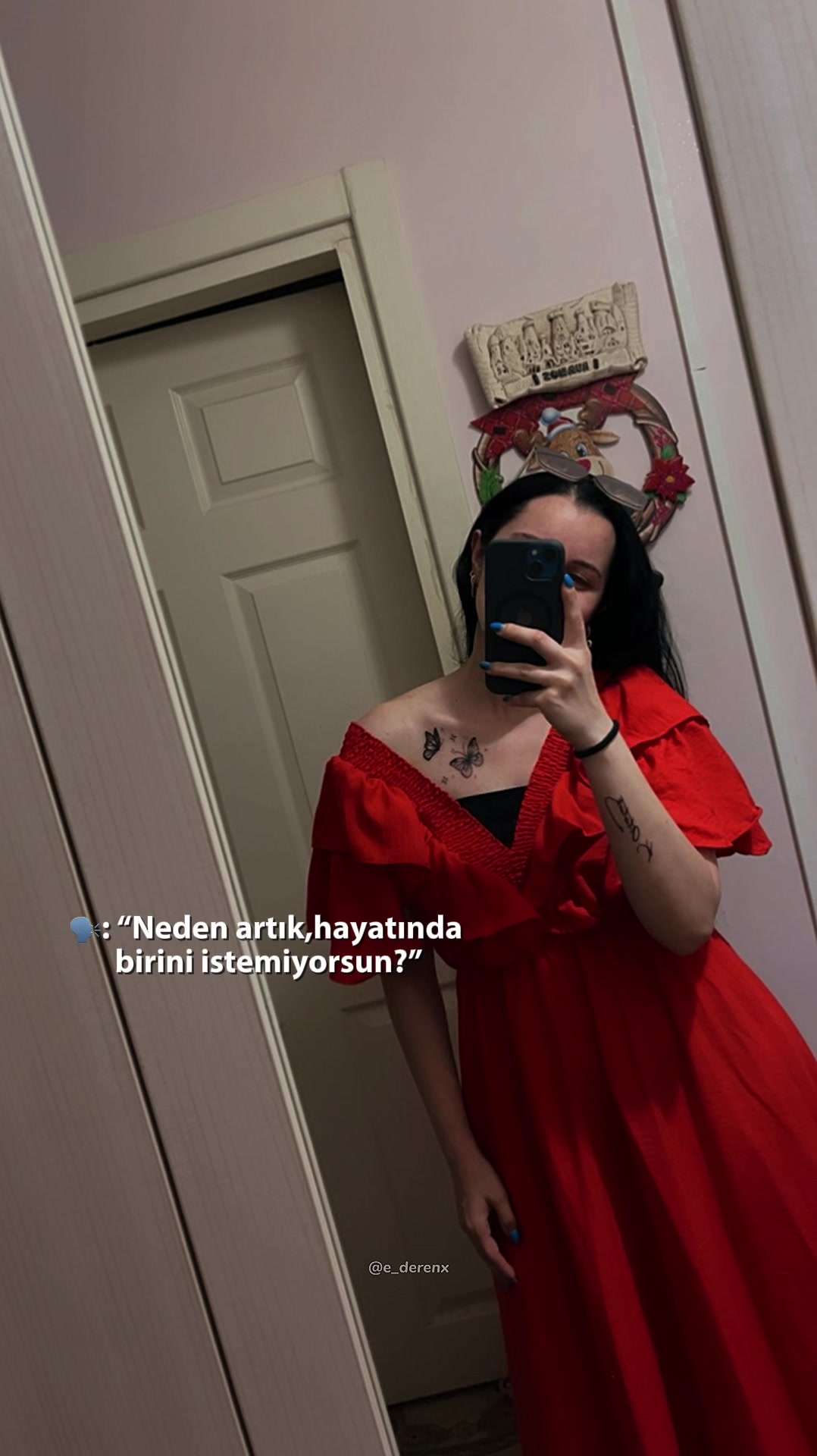 @TC Özlem Elibol