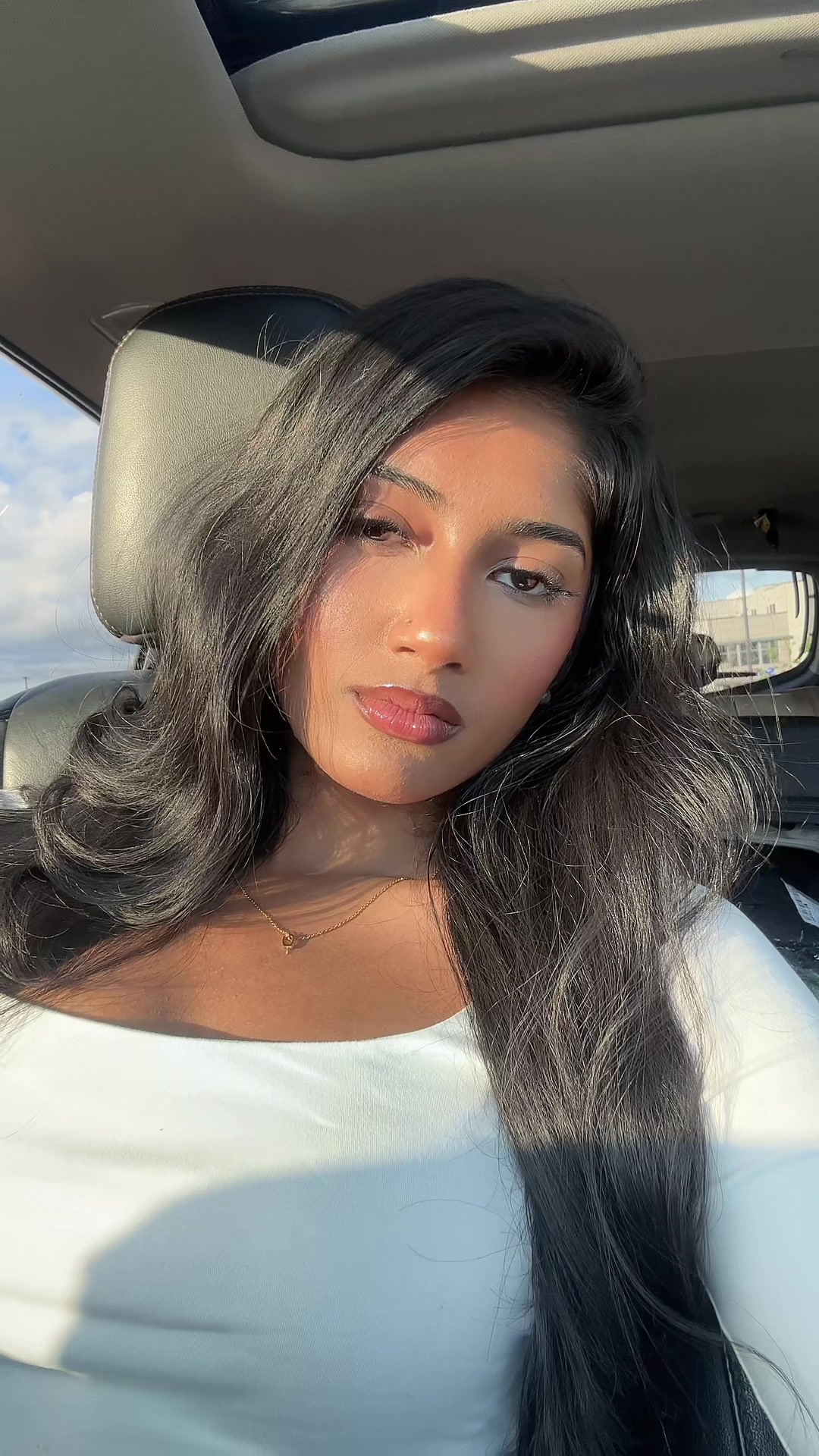 @neha paul