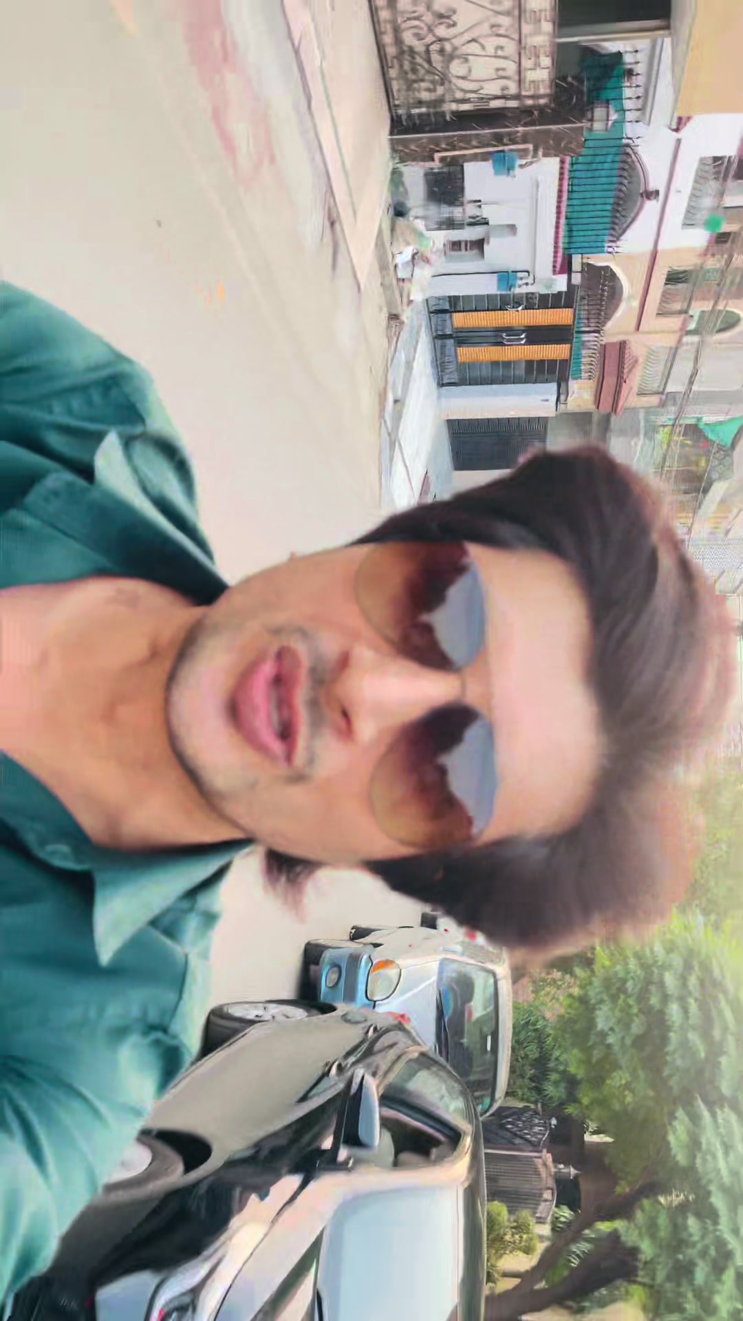 @Irfan lodhi 💎