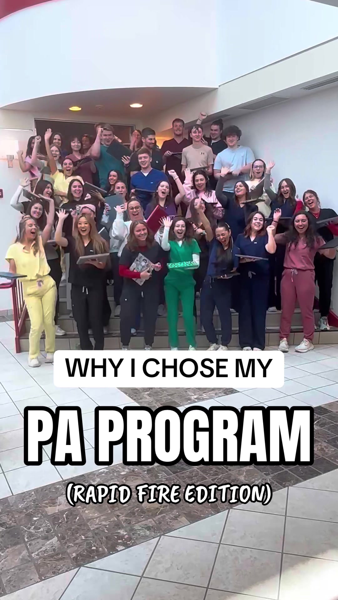@naomi | PA-S2🩺