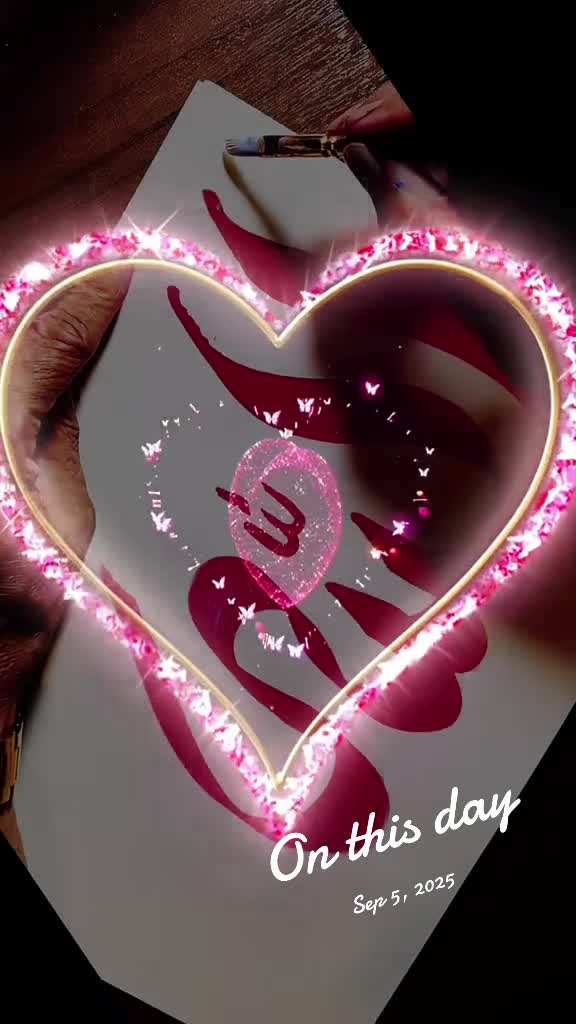 @Safdar