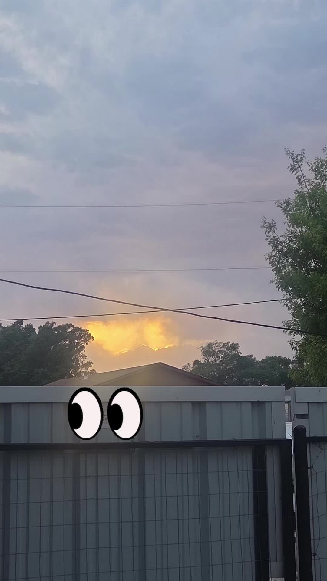 @heather Encinias❌️