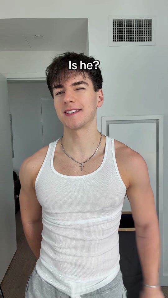 @Matt Convard