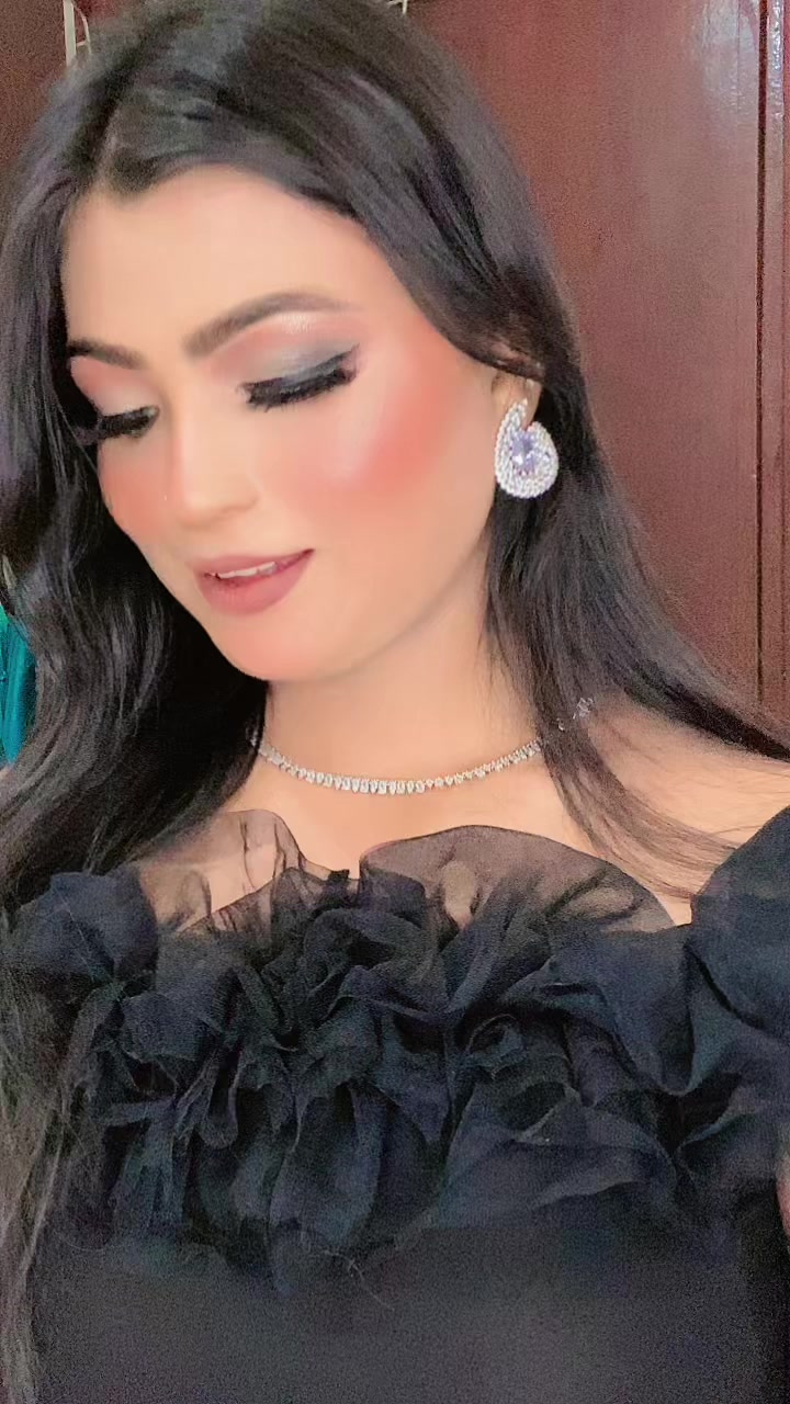 @Puja diyali💋❤️