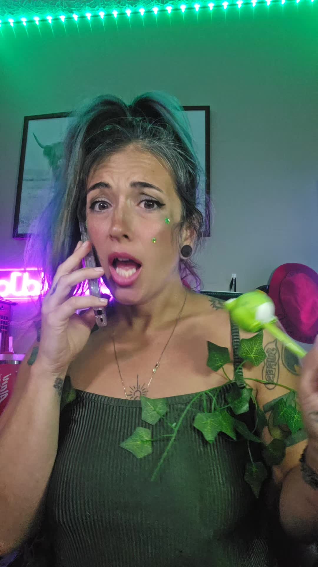 @FailChildJo