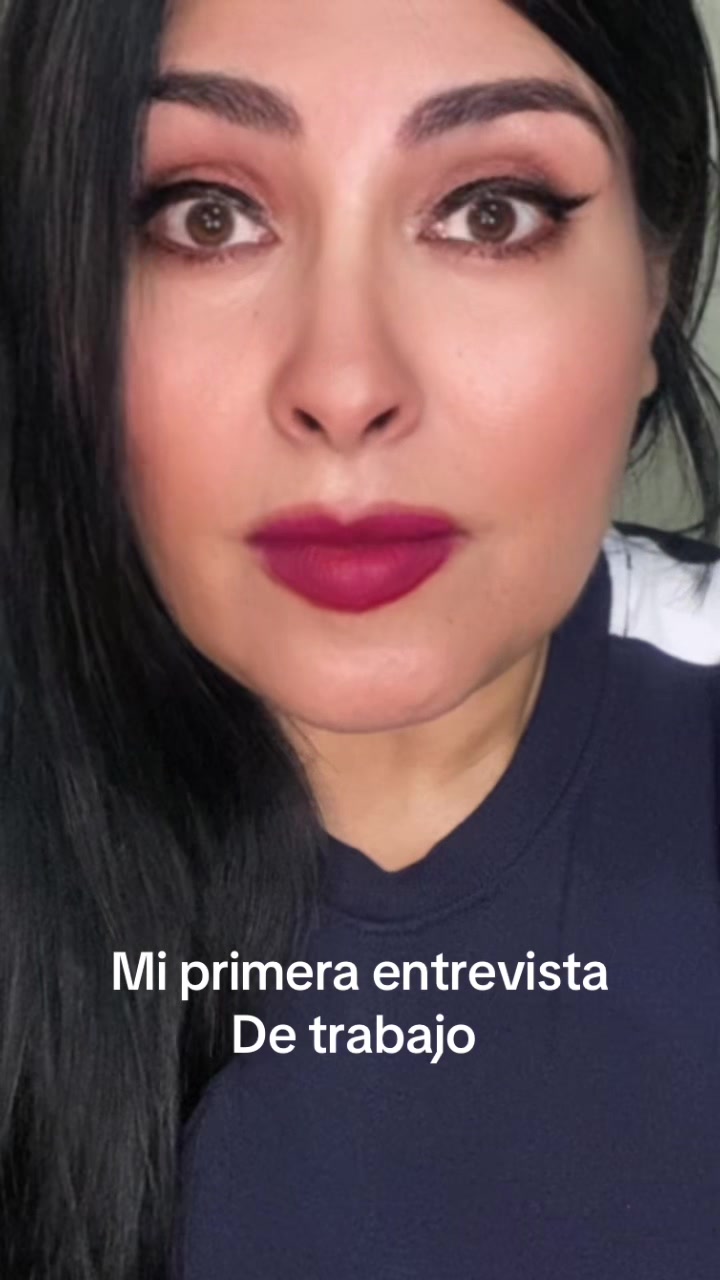 @Luna 🌙 Te-sigue