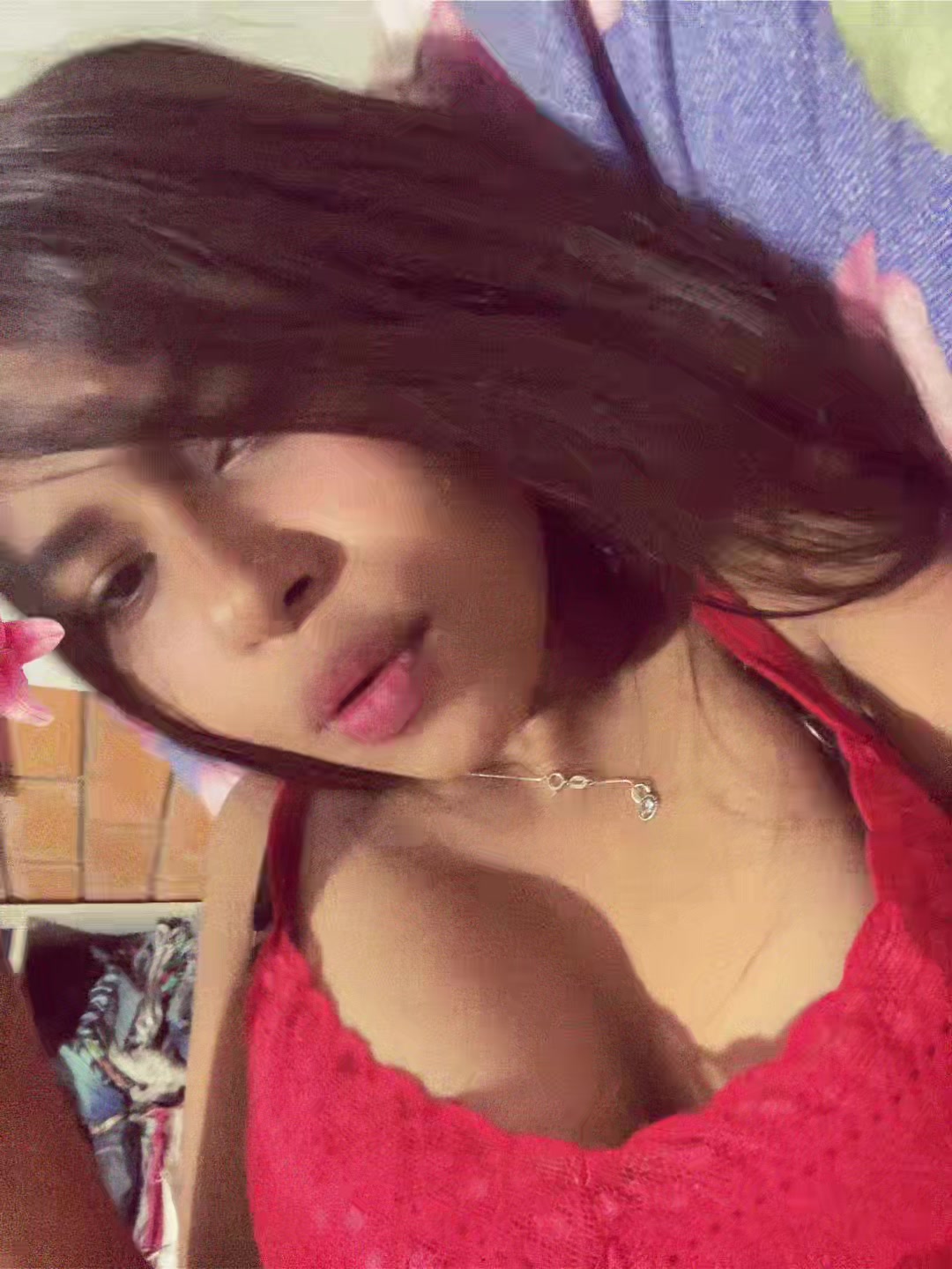 @🫦Rendón_jahtzodra💙