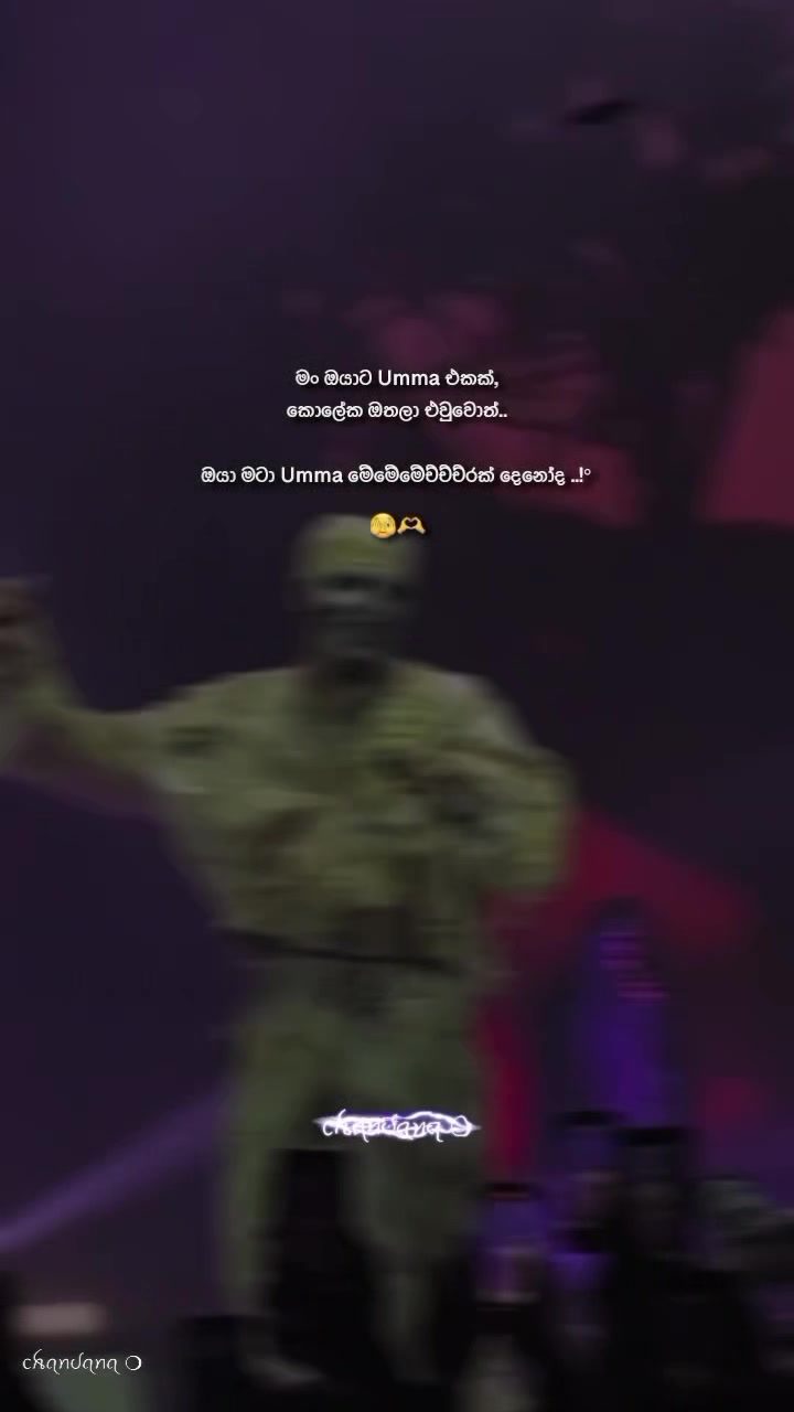 @ᥴꫝꪖꪀᦔꪖꪀꪖ  ❍&deg;