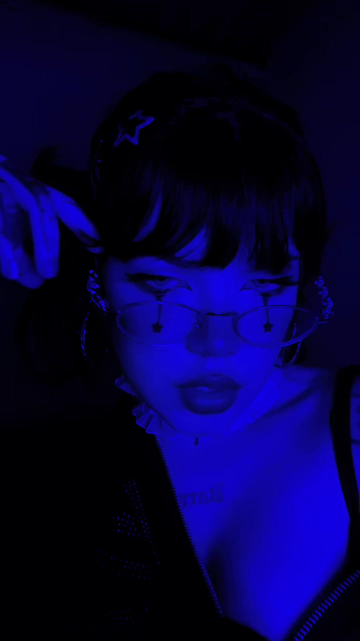 @๐๐ต๐ช๐ป๐ธ๐๐๐
