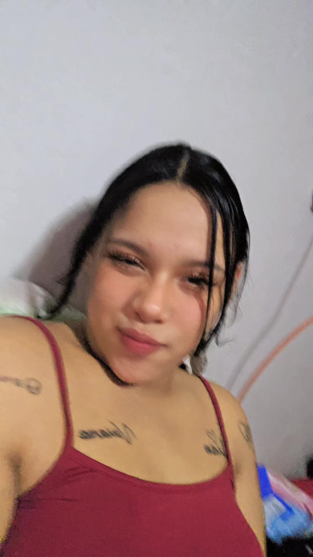 @lucy1