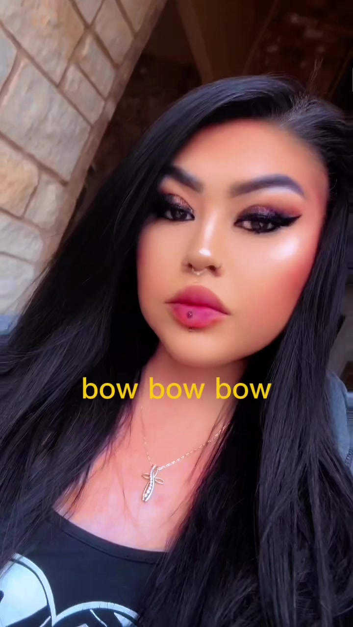 @_MzAngelMariiee_