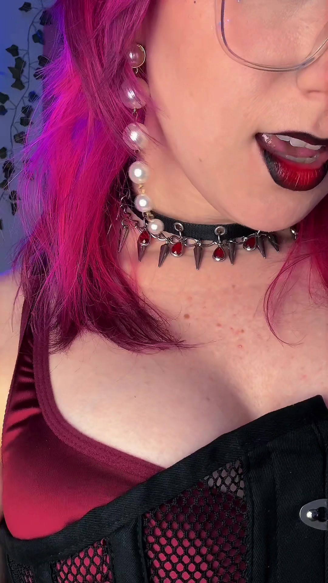 @jaym0v