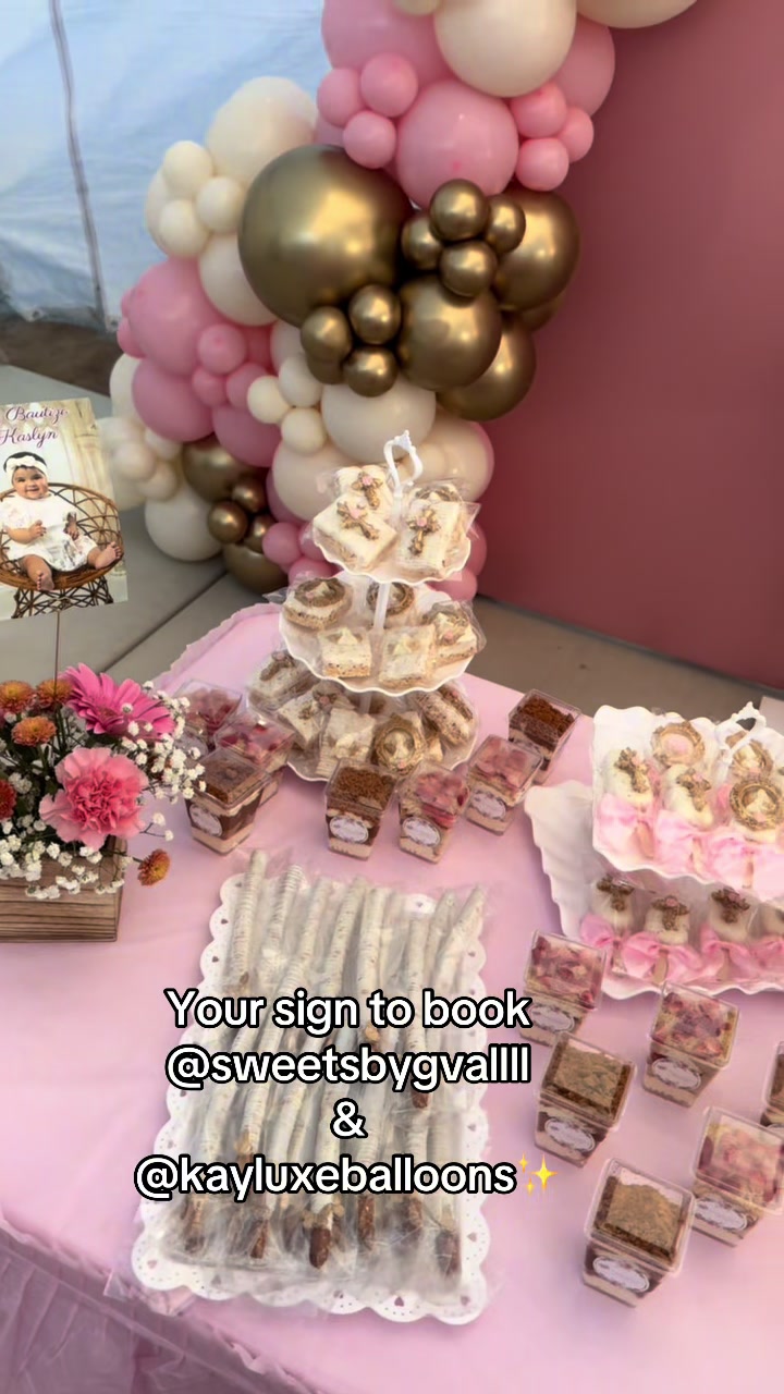 @GISELLE