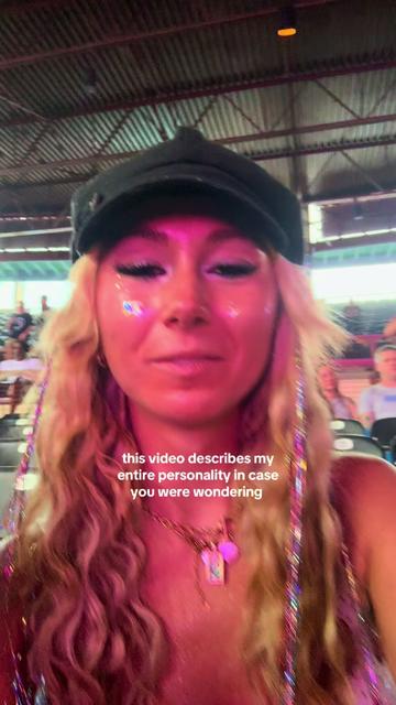 @victoria