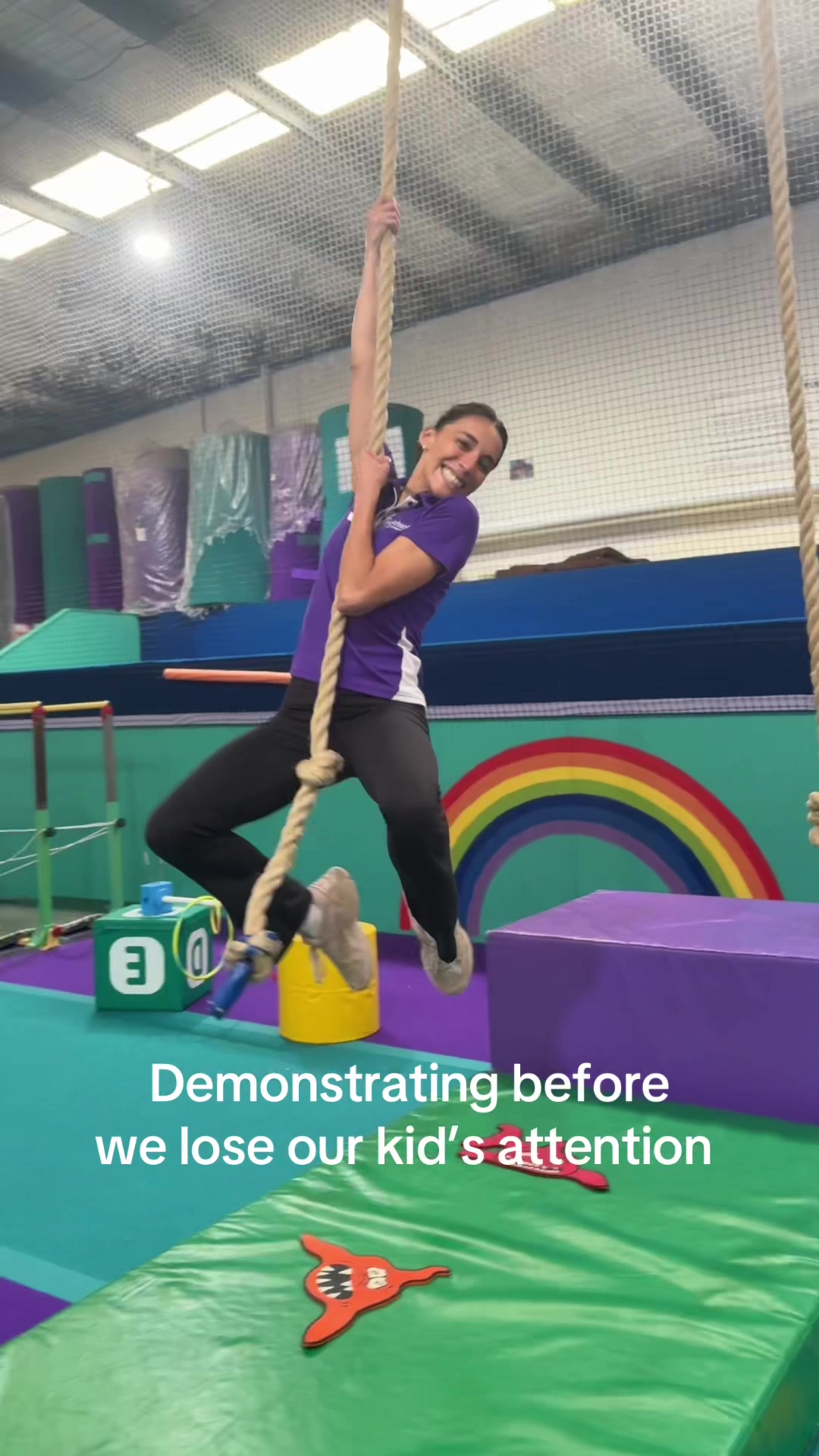 @twistersgym.
