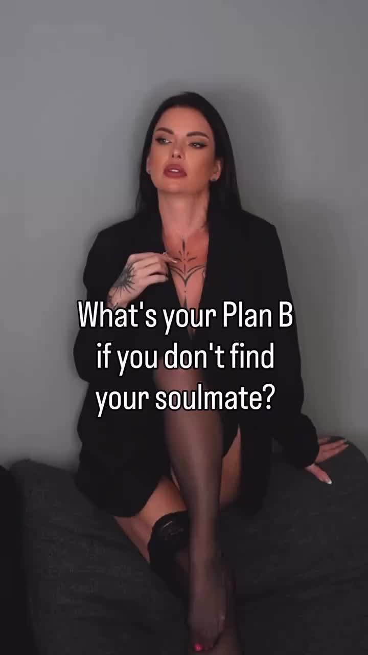 @Sarah Hernandez