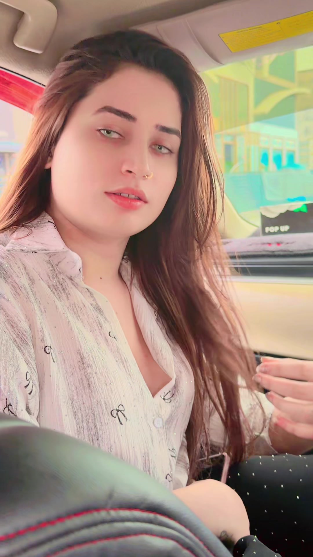 @doll of Gujarkhan