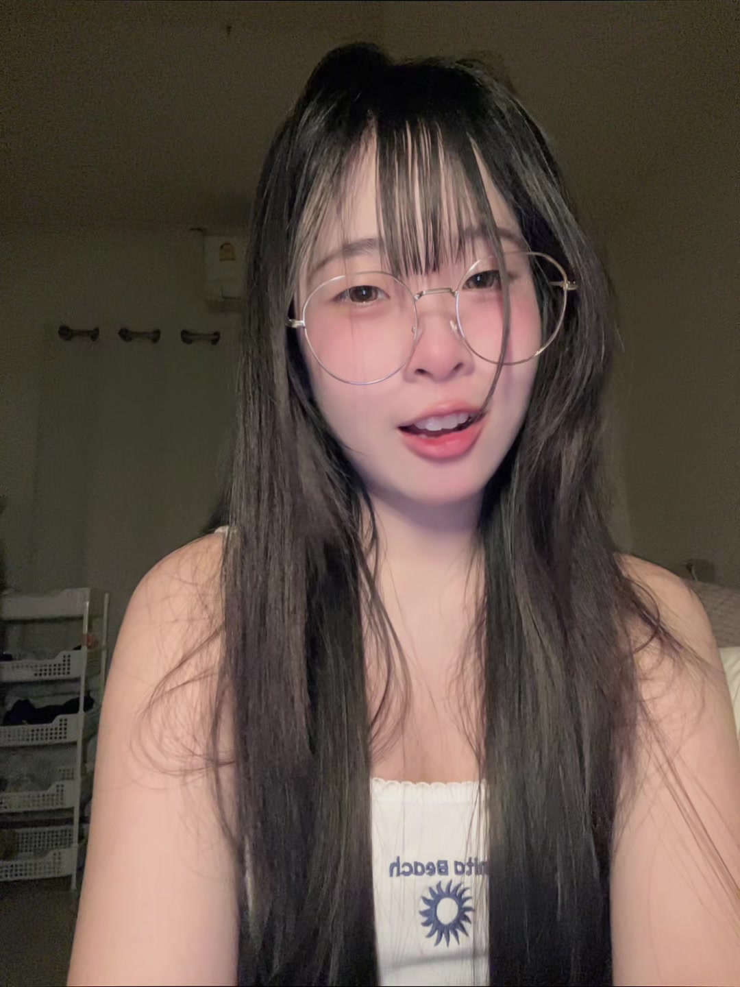 @นมแอลม่อน