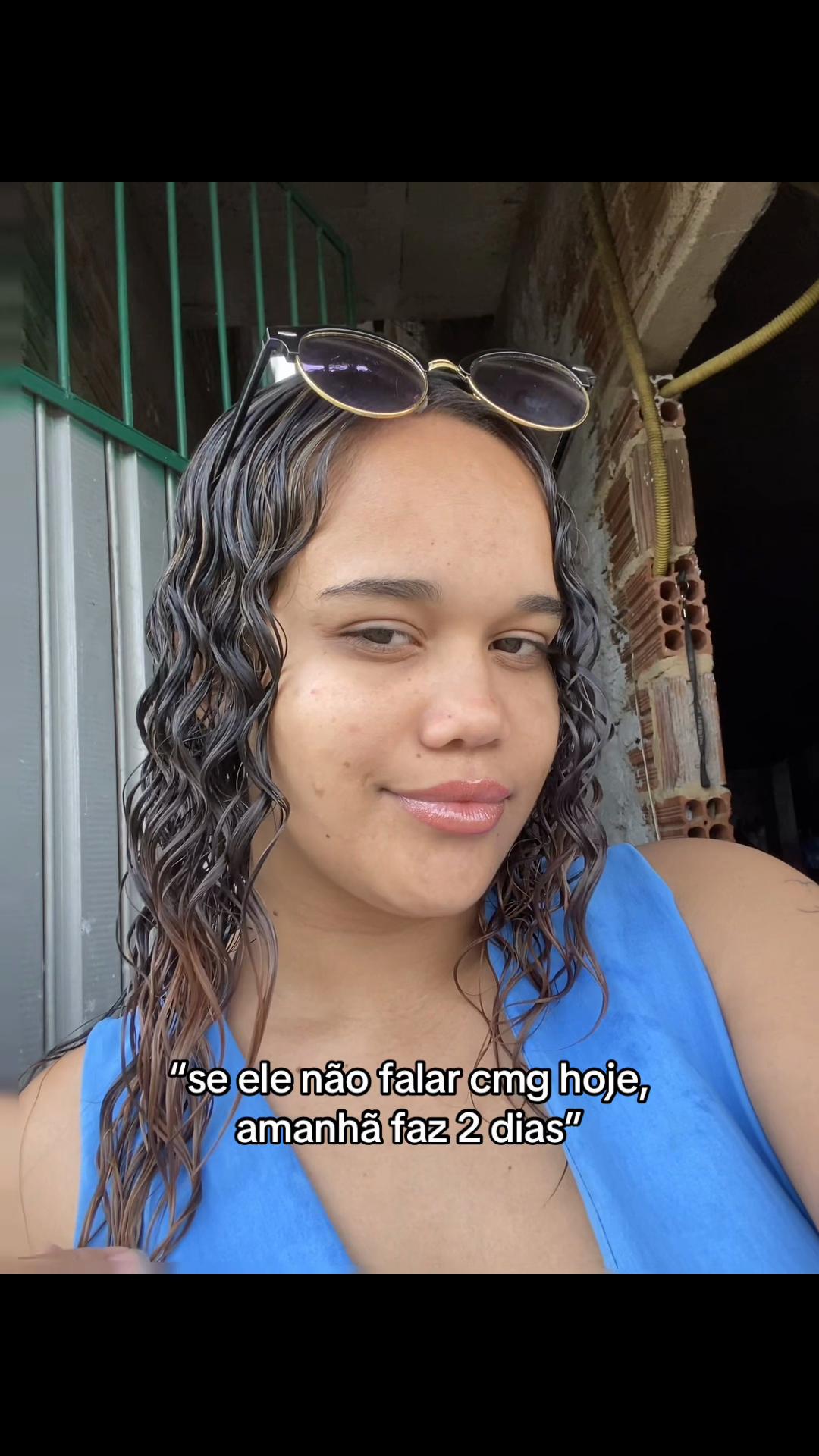@a ++😇