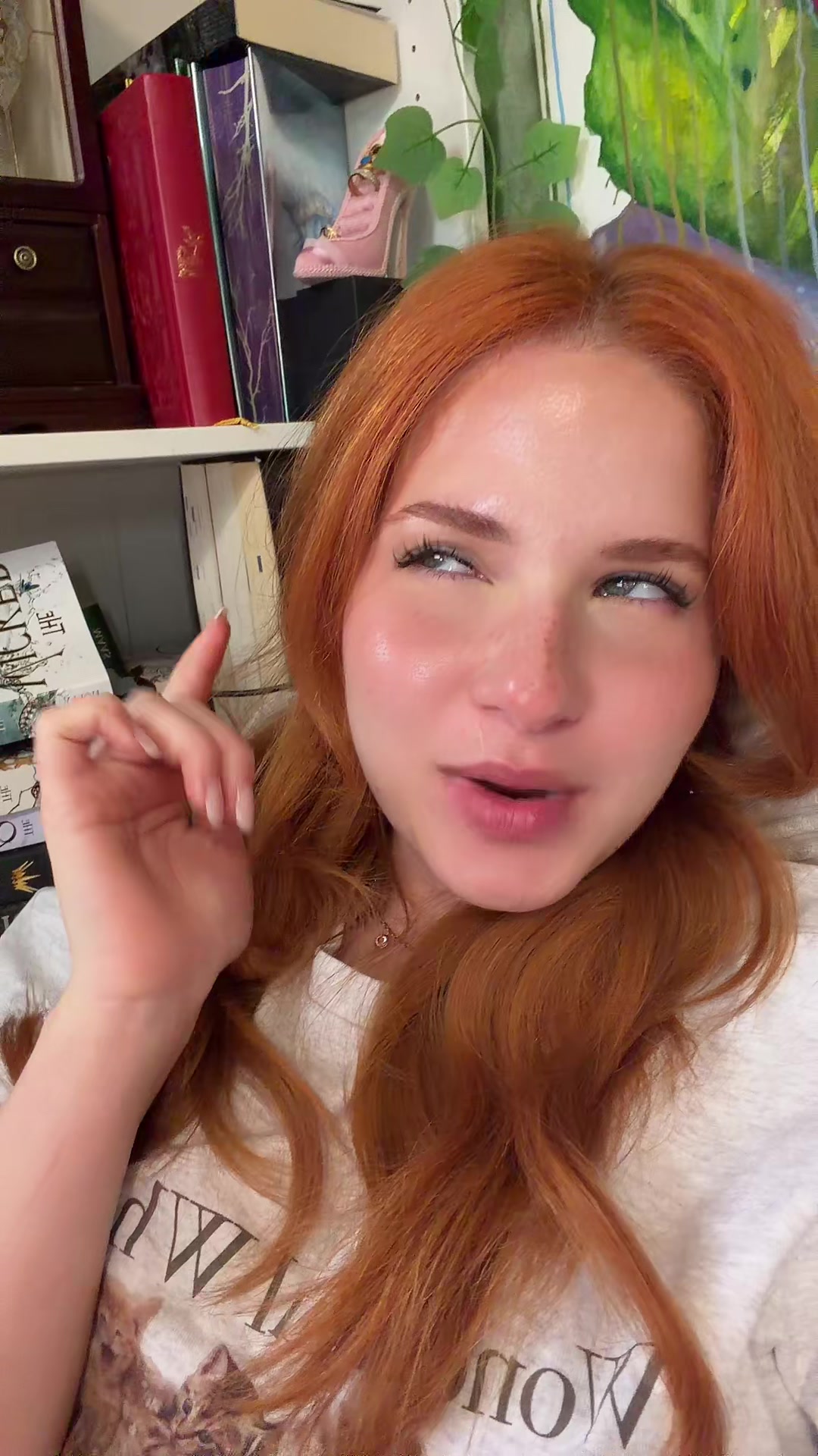 @Maryannet ✨