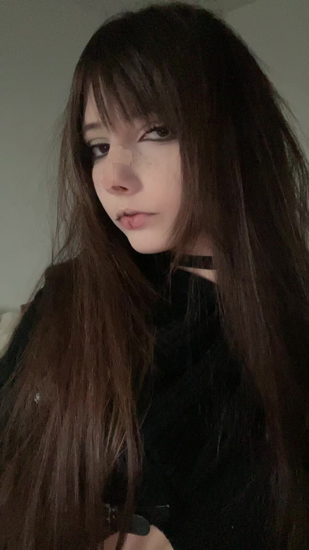@ТГК: angelriem
