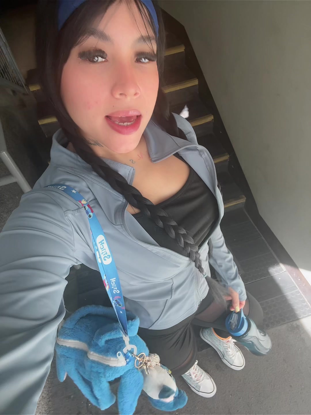 @Roxangeles🎀