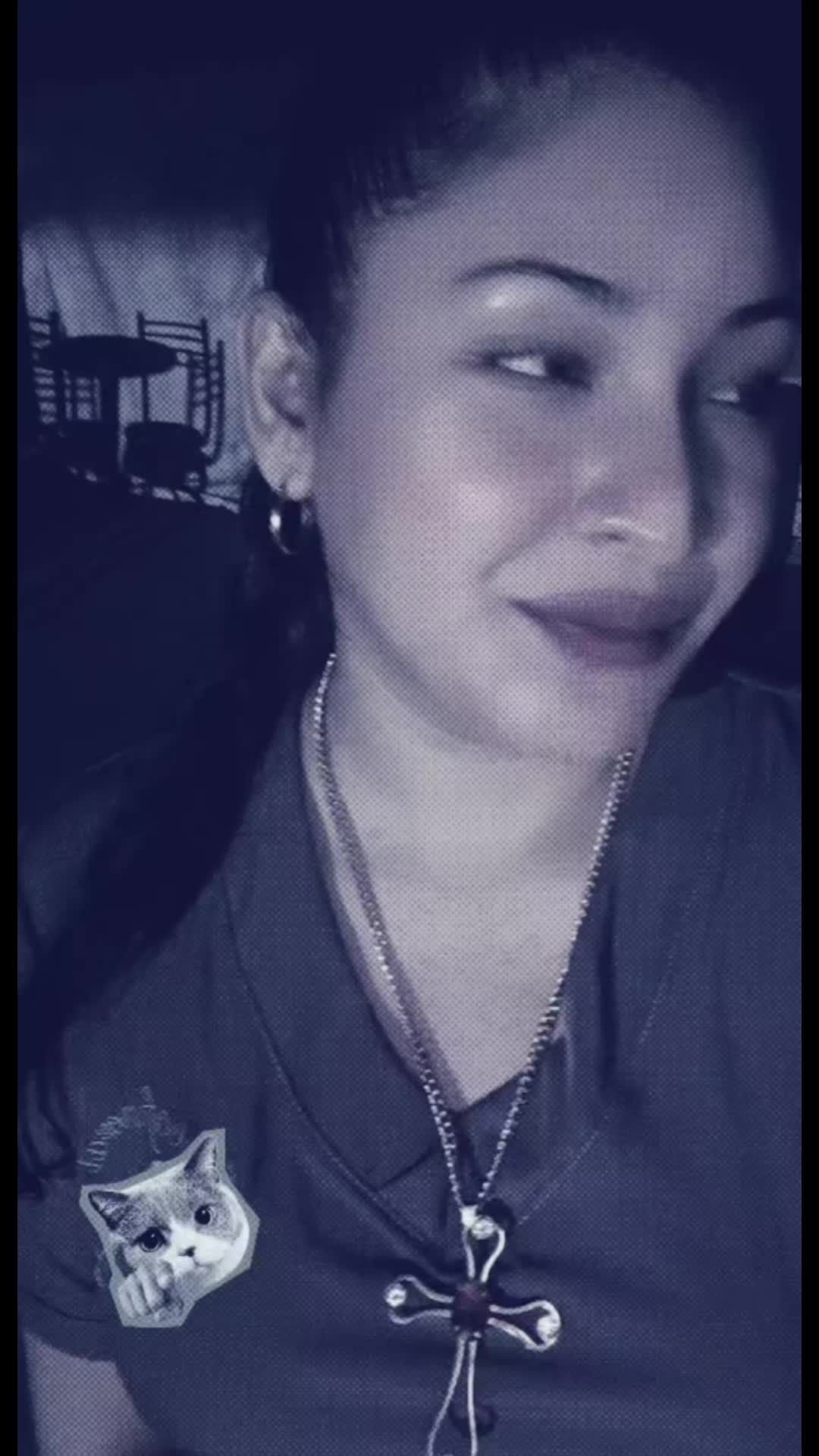 @Thalia Restrepo