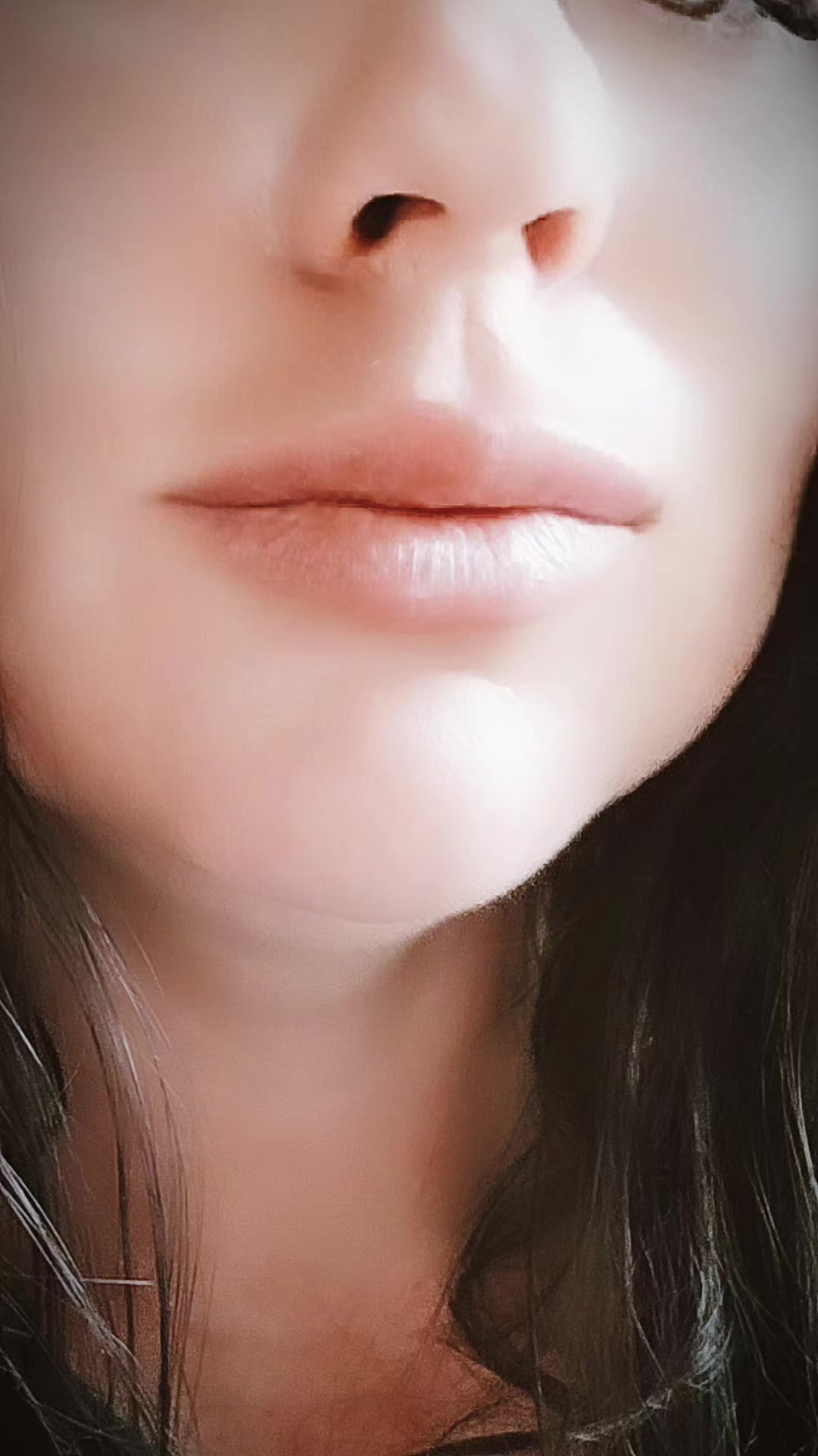 @𝐷𝑎𝑙𝑒𝑘𝑜_𝑛𝑒_𝑎𝑛𝑔𝑒𝑙