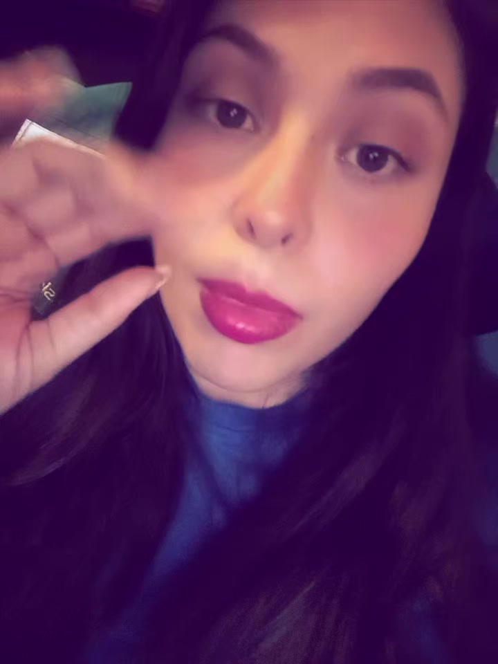 @La_iesi_soy