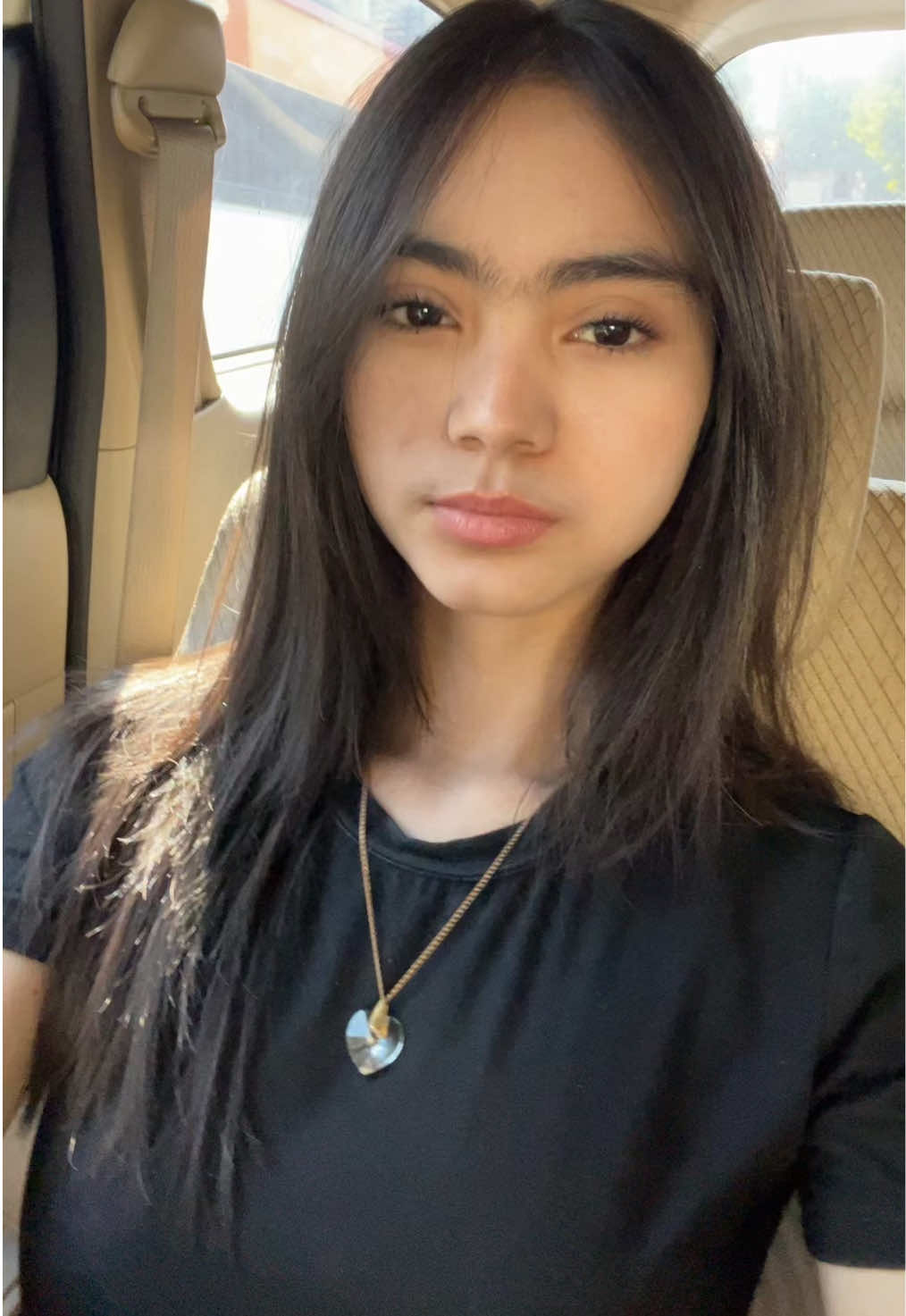 @rachelke02