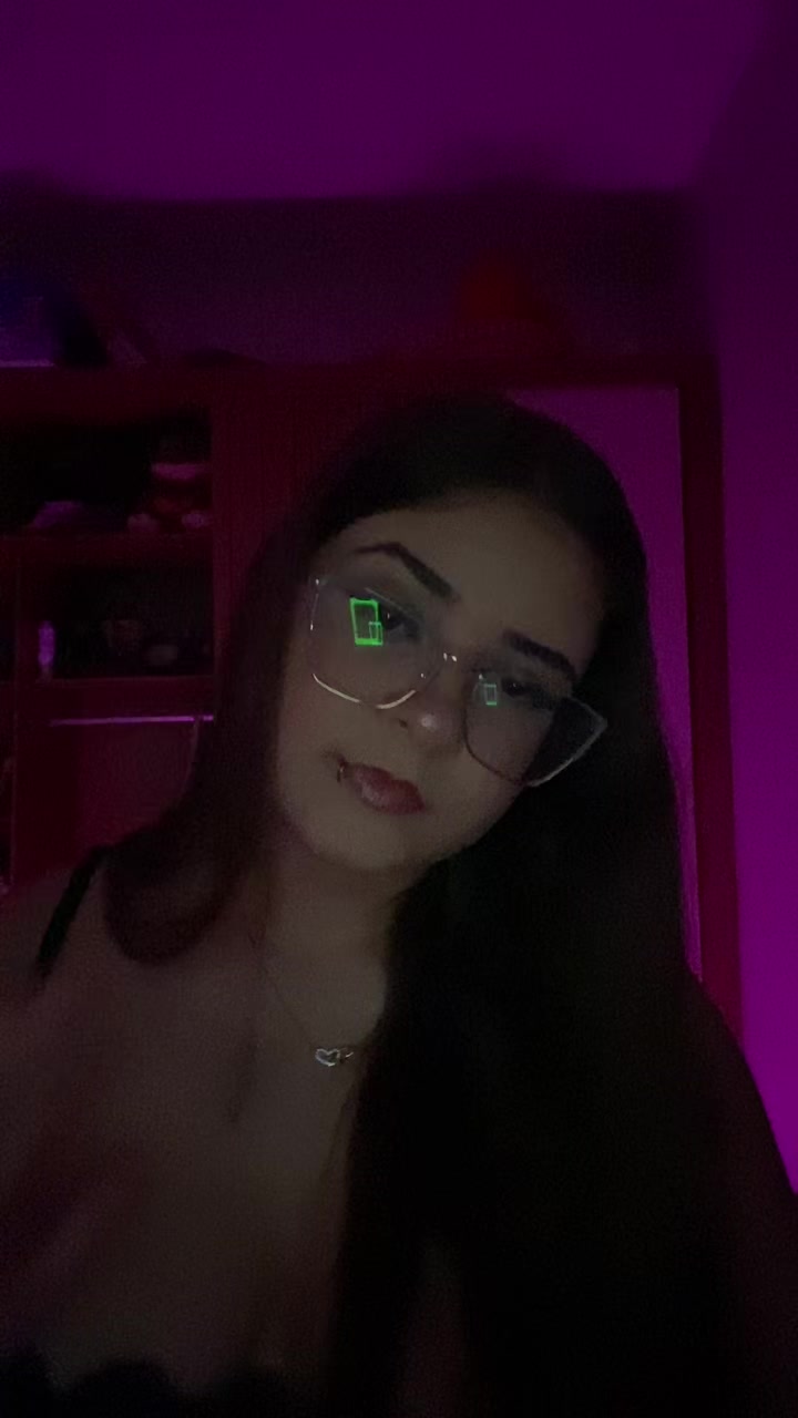 @nicteskez