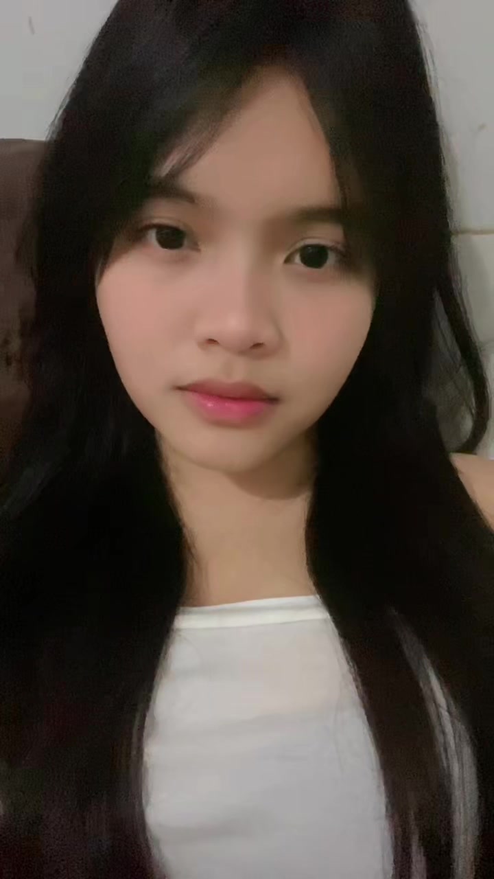 @asilniy