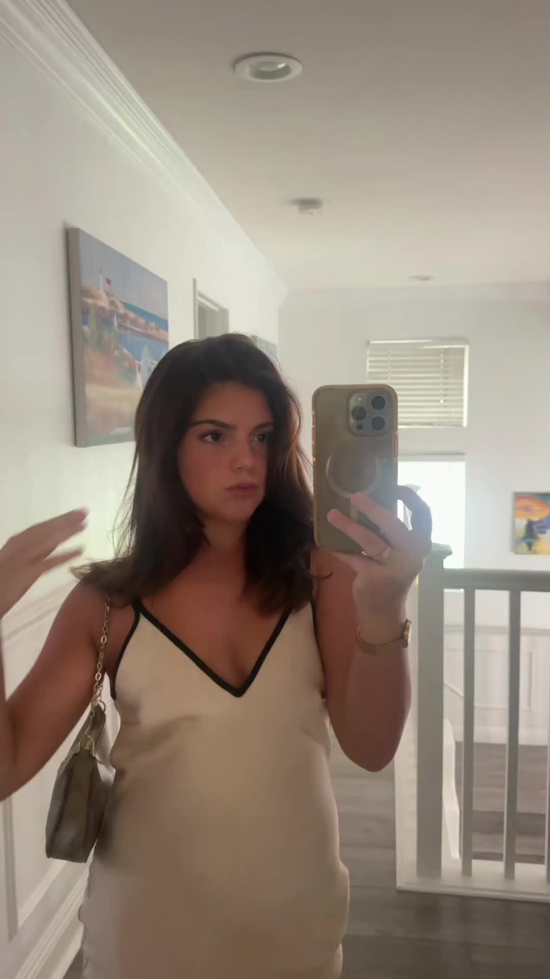 @atea