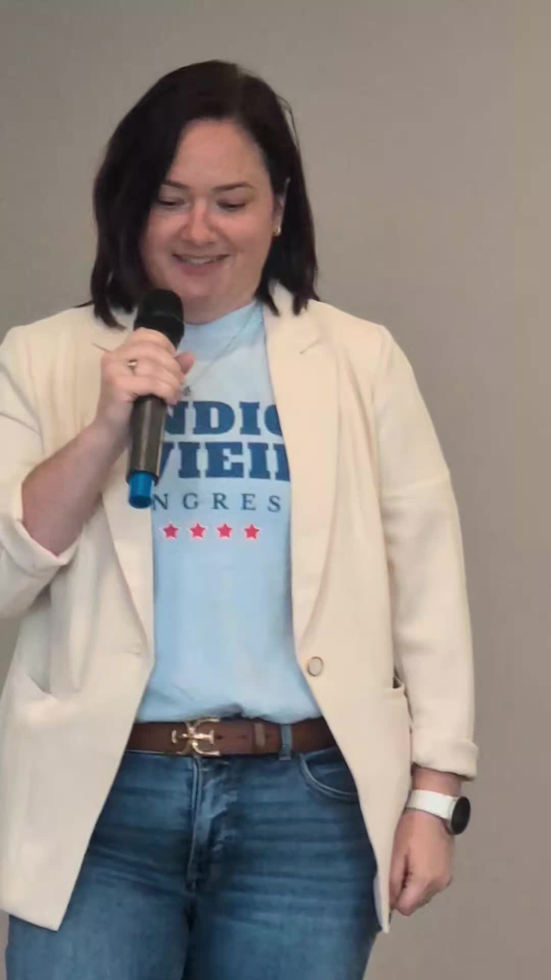 @AshLeighforAlabama