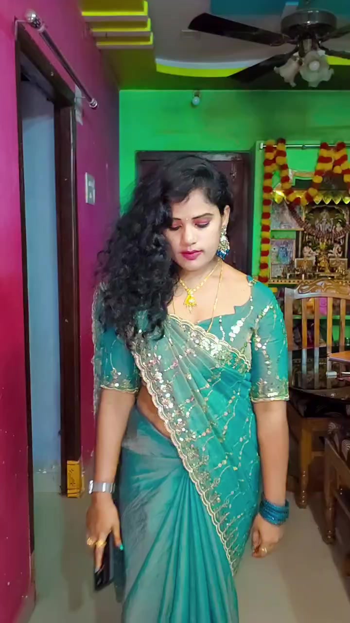 @జి శ్రీనివాసరావు పాలకొల్లు