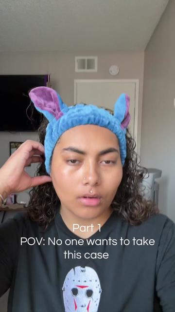 @Sheymoney💰