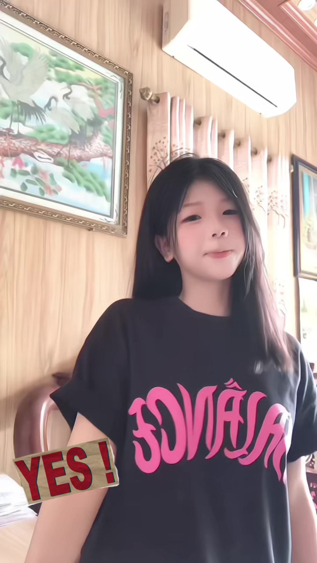 @Lily Trà 🍇