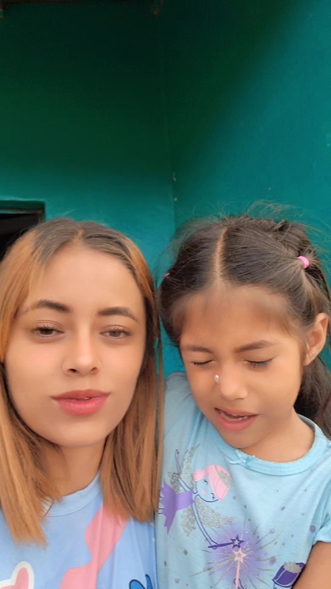 @La Rompe Corazones🤫🫦