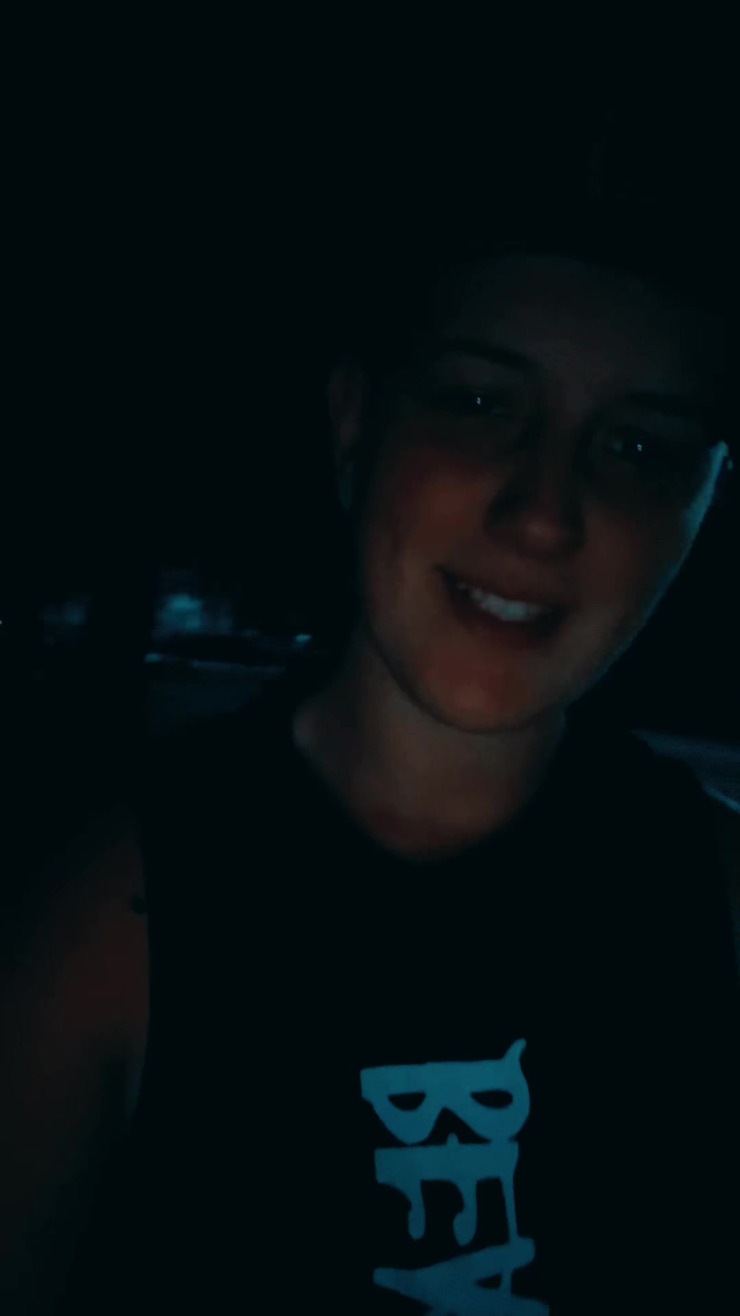 @Oklahoma_1999