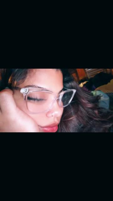 @itachi.420.dino