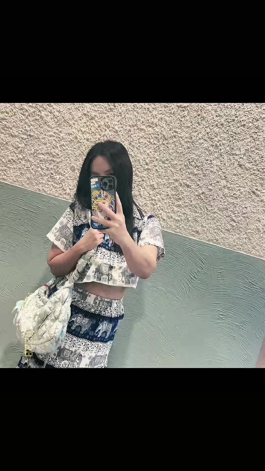 @Amiiz456