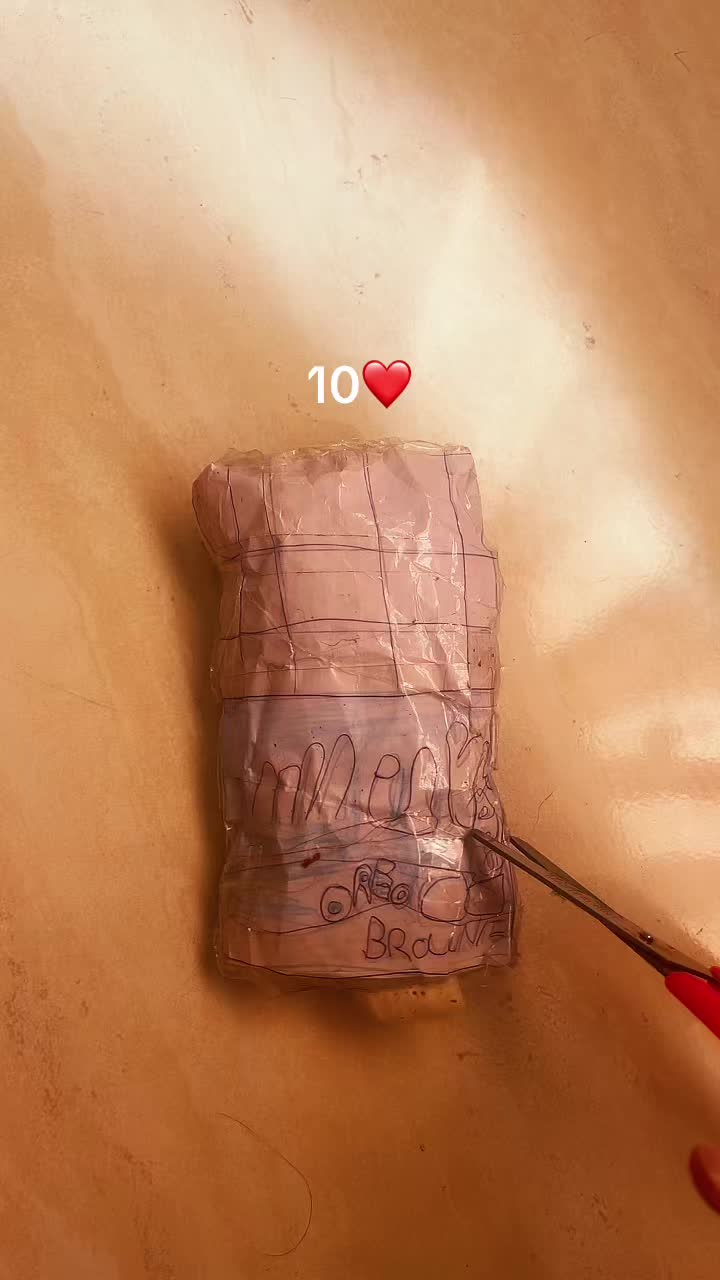 @⋆˚𝜗𝜚𝑣𝑎ℎ 𝑓𝑖𝑑𝑒𝑡𝑠⋆. 𐙚