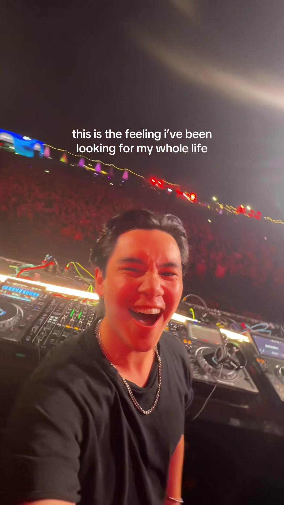 @Ian Asher
