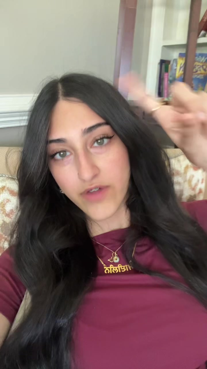 @ppunjabiprincess