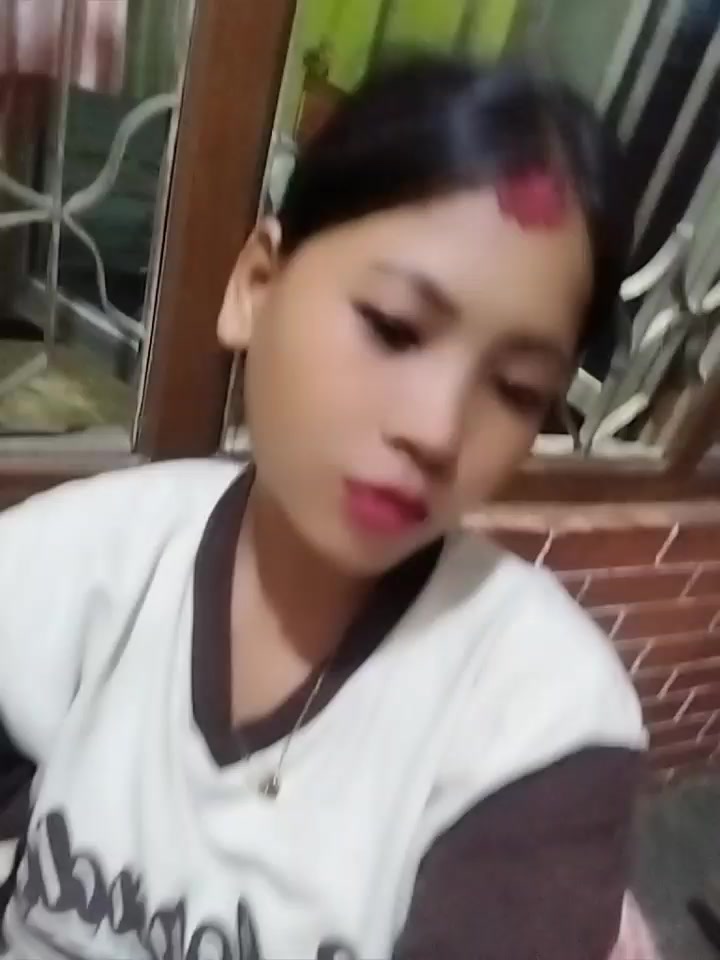@Sonimagarni3