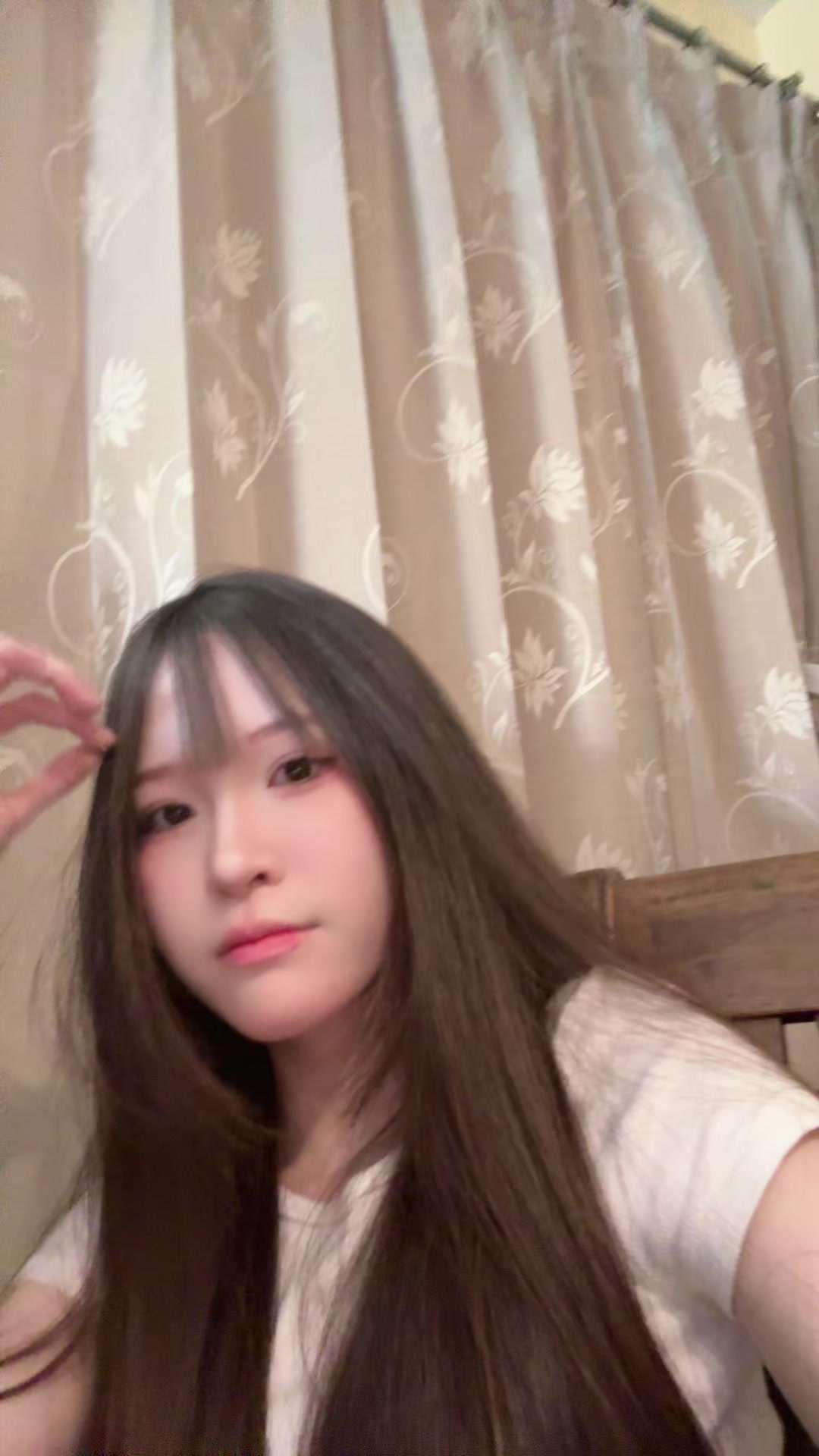 @น้องขวัญให้ท้าย