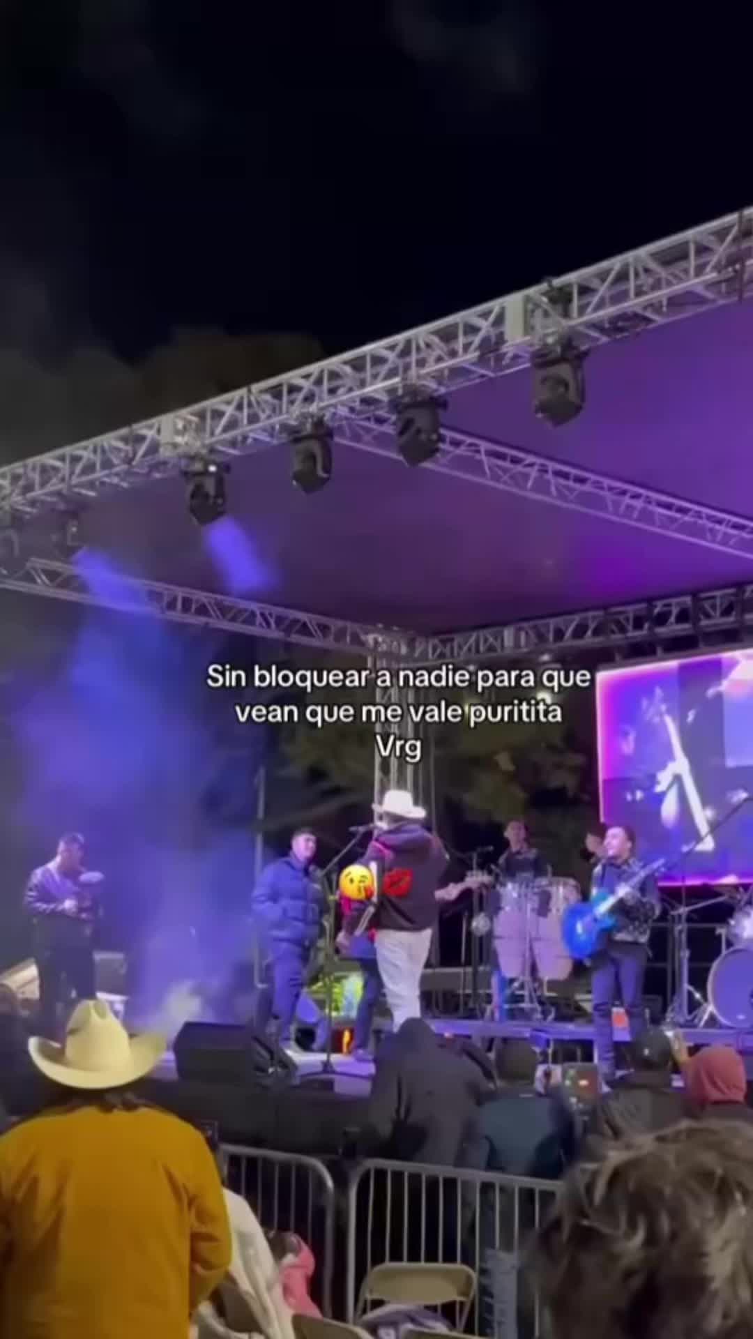@𝐸𝒹𝑔𝒶𝓇 M