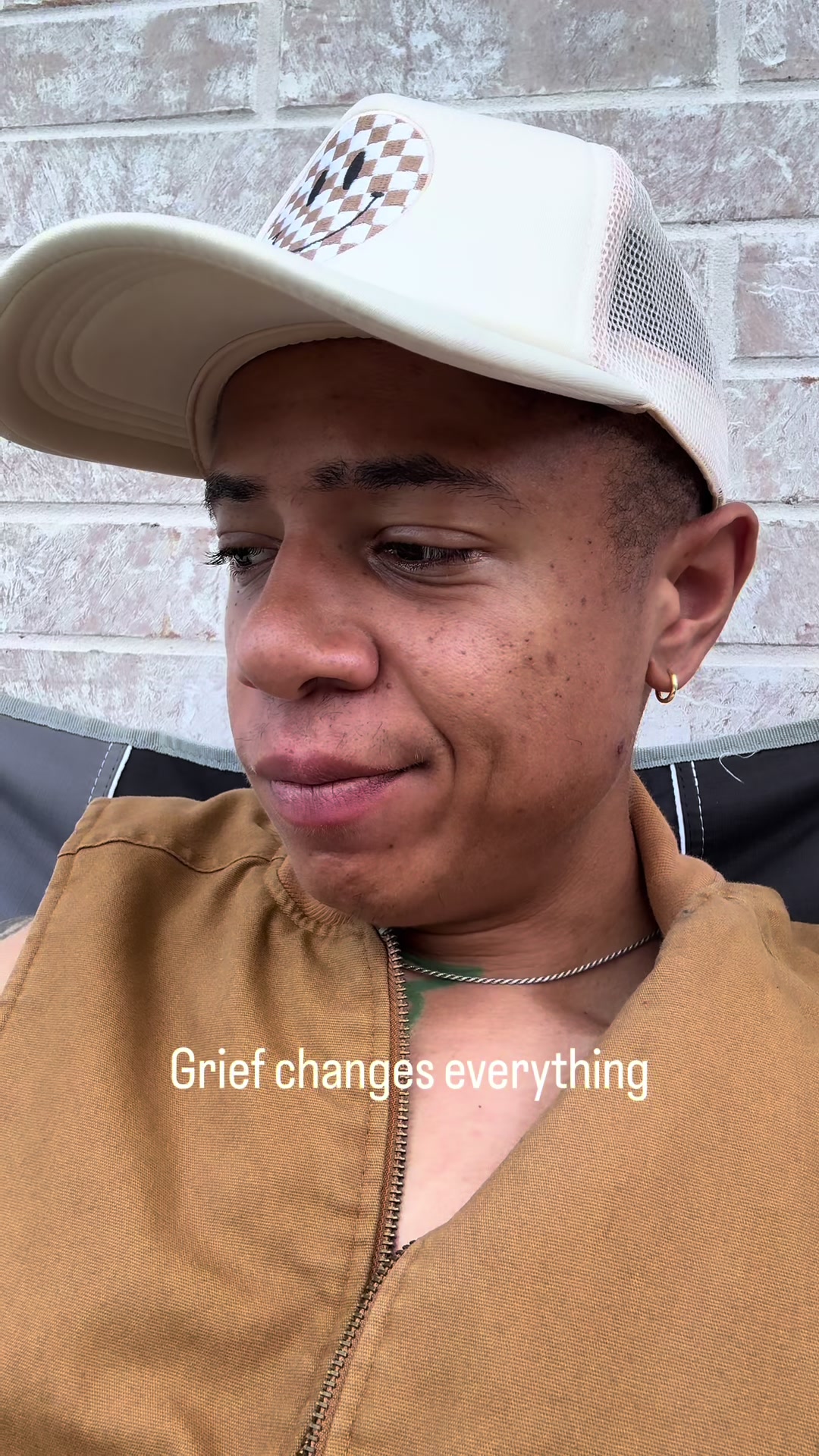 @peakunc